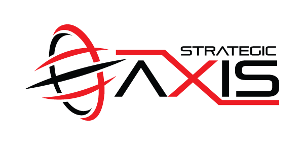 Strategic Axis