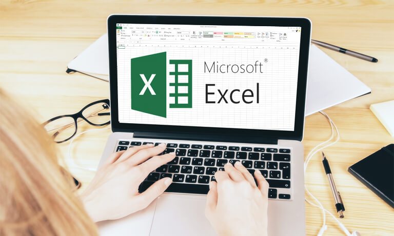 Advanced Microsoft Excel with Macro and VBA