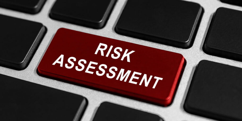 Advanced Risk Based Internal Auditing