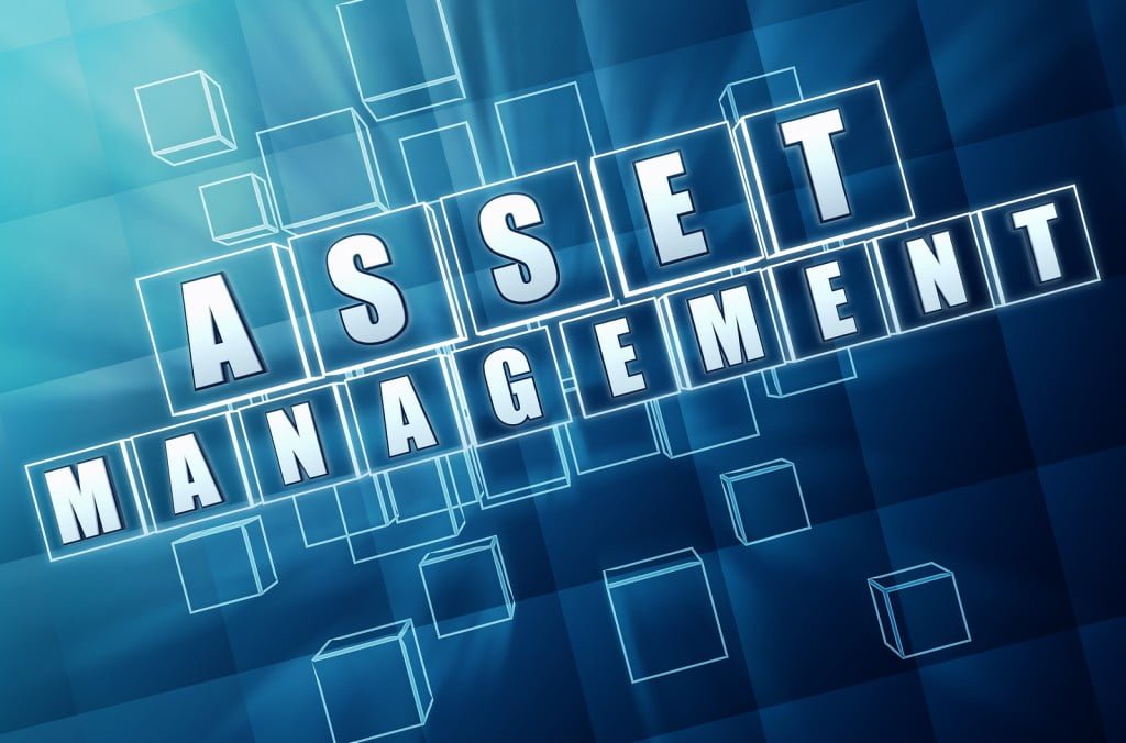 Basic Asset Management