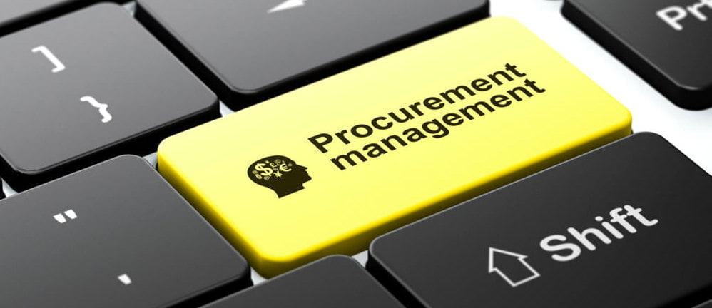 CIPS Advanced Certificate in Procurement and Supply