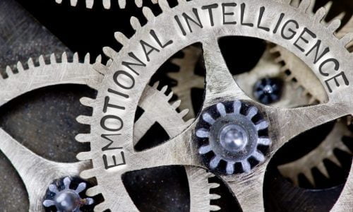 Emotional Intelligence: Becoming Better Leaders