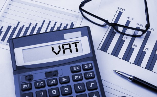 Preparing for Value Added Tax (VAT) Implementation in the GCC