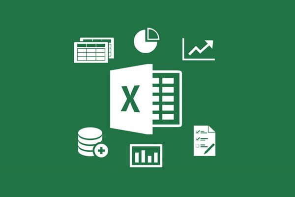 MS Excel for Finance and Accounting