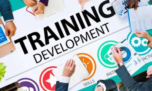 Mastering Training Needs Analysis & Training Evaluation