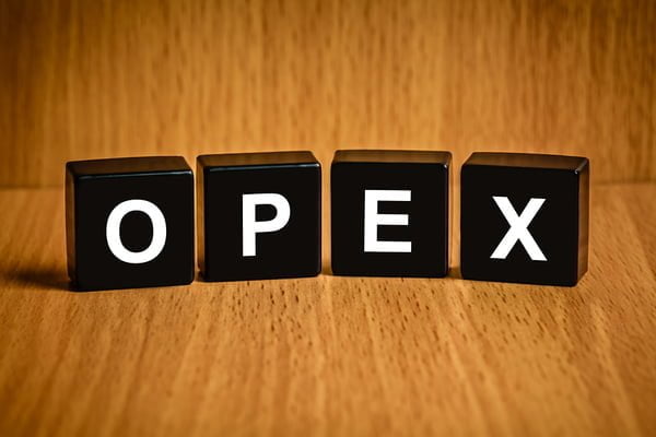 OPEX Training