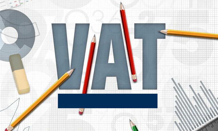 VAT Training in UAE