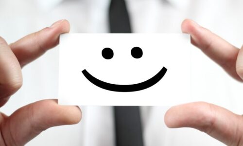 Customer Happiness Masterclass