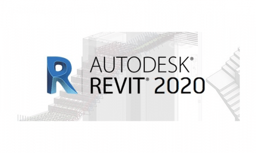 Autodesk Revit 2020 (Architecture)