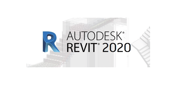 Autodesk Revit 2020 (Architecture)