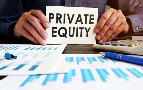 CERTIFICATE IN PRIVATE EQUITY